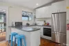 22 Juel Crescent, Healesville, Vic 3777-Image