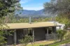 22 Juel Crescent, Healesville, Vic 3777-Image