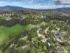 22 Juel Crescent, Healesville, Vic 3777-Image