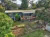 22 Juel Crescent, Healesville, Vic 3777-Image