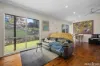 22 Juel Crescent, Healesville, Vic 3777-Image