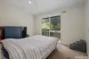 22 Juel Crescent, Healesville, Vic 3777-Image