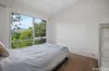 22 Juel Crescent, Healesville, Vic 3777-Image
