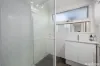 22 Juel Crescent, Healesville, Vic 3777-Image