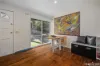 22 Juel Crescent, Healesville, Vic 3777-Image