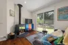 22 Juel Crescent, Healesville, Vic 3777-Image