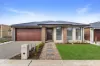 22 Juggler Drive, Tarneit, Vic 3029