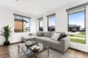 22 Juggler Drive, Tarneit, Vic 3029-Image