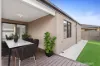 22 Juggler Drive, Tarneit, Vic 3029-Image