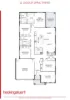 22 Juggler Drive, Tarneit, Vic 3029-Floorplan