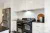 22 Juliana Cove, Cameron Park, NSW 2285-Image