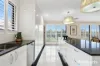 22 Juliana Cove, Cameron Park, NSW 2285-Image