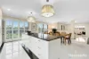 22 Juliana Cove, Cameron Park, NSW 2285-Image