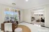22 Juliana Cove, Cameron Park, NSW 2285-Image