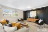 22 Juliana Cove, Cameron Park, NSW 2285-Image