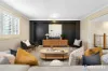 22 Juliana Cove, Cameron Park, NSW 2285-Image