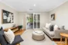 22 Juliana Cove, Cameron Park, NSW 2285-Image