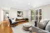 22 Juliana Cove, Cameron Park, NSW 2285-Image