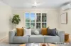 22 Juliana Cove, Cameron Park, NSW 2285-Image