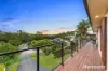 22 Juliana Cove, Cameron Park, NSW 2285-Image