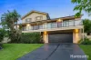 22 Juliana Cove, Cameron Park, NSW 2285-Image