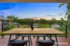22 Juliana Cove, Cameron Park, NSW 2285-Image