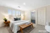 22 Juliana Cove, Cameron Park, NSW 2285-Image