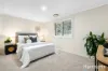 22 Juliana Cove, Cameron Park, NSW 2285-Image