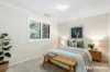 22 Juliana Cove, Cameron Park, NSW 2285-Image