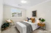 22 Juliana Cove, Cameron Park, NSW 2285-Image