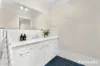 22 Juliana Cove, Cameron Park, NSW 2285-Image