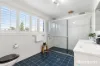 22 Juliana Cove, Cameron Park, NSW 2285-Image
