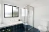 22 Juliana Cove, Cameron Park, NSW 2285-Image