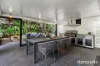 22 Juliana Cove, Cameron Park, NSW 2285-Image
