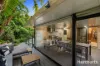 22 Juliana Cove, Cameron Park, NSW 2285-Image