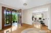 22 Juliana Cove, Cameron Park, NSW 2285-Image
