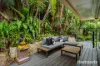 22 Juliana Cove, Cameron Park, NSW 2285-Image
