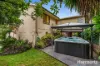 22 Juliana Cove, Cameron Park, NSW 2285-Image