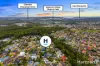 22 Juliana Cove, Cameron Park, NSW 2285-Image