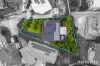 22 Juliana Cove, Cameron Park, NSW 2285-Image