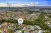 22 Juliana Cove, Cameron Park, NSW 2285-Image