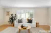 22 Juliana Cove, Cameron Park, NSW 2285-Image