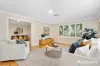 22 Juliana Cove, Cameron Park, NSW 2285-Image