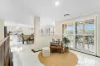 22 Juliana Cove, Cameron Park, NSW 2285-Image