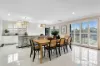 22 Juliana Cove, Cameron Park, NSW 2285-Image