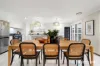 22 Juliana Cove, Cameron Park, NSW 2285-Image