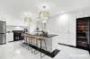 22 Juliana Cove, Cameron Park, NSW 2285-Image