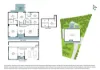 22 Juliana Cove, Cameron Park, NSW 2285-Floorplan