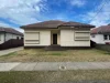 22 Junia Avenue, Toongabbie, NSW 2146