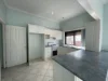 22 Junia Avenue, Toongabbie, NSW 2146-Image